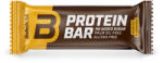 BioTechUSA protein bar banán 70 g - vitalora
