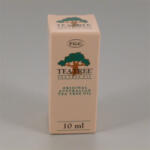 F G C F. g. c. ausztrál teafa olaj primavera 10 ml