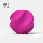 Bambu Lab Filament Pla Basic (Refill) 1kg Magenta (A00-P6-1.75-1000-splfree)