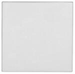 Schrack EV102001 Billentyű, fehér