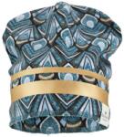 Elodie Details Everest Feathers sapka 0-6 m-es (7350041671763)