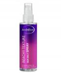  Andrélon Pink Beachy Texture hajlakk tengeri sóval 150 ml (CC896)