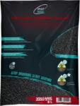 me Aquaristic Me Volcanic Mineral Black - 8 l