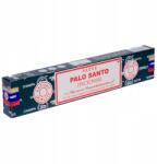 Satya Füstölők Satya Palo Santo15g (123)