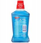 Colgate Plax Folyadék szájöblítő Cool Mint 500ml (61023197)