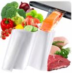 Vaku Vákuumos Fólia Hegesztőgépekhez 6 Méter 15cm Lengyel (VAKU-15x600)