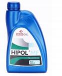 ORLEN OIL 375544_C Hipol hajtóműolaj (1L) 80W90 Api
