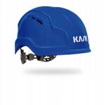 Kask építőmunkások, favágók számára villanyszerelők számára Kask Zenith Ba Air (WHE00079-201)
