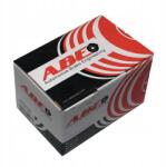 ABE C0X004ABE Fékpofák készlet