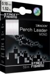 Dragon Zsinór Dragon Street Fishing Perch 0.12mm 50m (31-11-012)