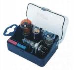 NARVA 10807441_I Izzókészlet (H7) (kicsi)