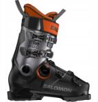 Salomon Sícipő Salomon S/pro Supra Boa 110 Gw Black/Bel M 27/27, 5 (L47887600/275)