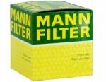 Mann-Filter 61700165_ÉS Olajszűrő