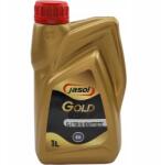 jasol GOLDGL575801_M Váltóolaj GL5 Sae 75W80 1L Jasol