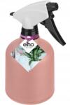 Elho B. For Soft szórófej finom rózsaszín 0, 6 l (spryskiwacz)