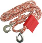 Carcommerce 30615112_ÉS Fonott Vontatókötél 3, 5T
