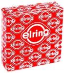 Elring 251324_C Szívósor tömítés mvq Alkalmas
