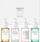 SKIN1004 Madagascar Centella Ampoule Kit 4 × 30 ml (SKIN868) (SKIN868)