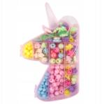 Celman Unikornis karkötő ékszer készítő gyöngyök [T001] (T001)