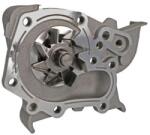 Thermotec D1R023TT Vízszivattyú, motorhűtés D1R023TT