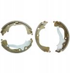 ABE C0W023ABE fékpofák készlet