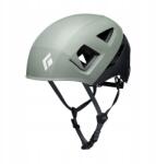 Black Diamond Hegymászó sisak Black Diamond S/m Capitan E Tundra (BD6202303010S M1)