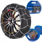 Geko Hótaposó Autóláncok 295MM-ES Kerekekhez KN130 3.5/12MM (G73878)