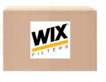 WIX Filters Wix WA6003_R Légszűrő Ford Escort 1.4 1/89-