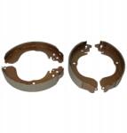 ABE C0Y010ABE fékpofák készlet