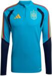 adidas Spain World Cup Training Top 2026 Mens - Blue/White