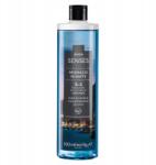 Avon Senses 3AZ1BEN Monaco Éjszakai Tusfürdő 500 ML (21352)