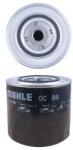 Mahle OC86_M Olajszűrő Iveco Daily