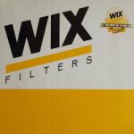 WIX Filters Wix WL7100_R Olajszűrő Citroen Bx 11, 14 Összes Modellhez