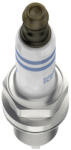Bosch D21335_C Gyújtógyertya (1db ára) d