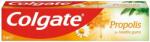 Colgate propoliszos fogkrém 75 ml (61032519)