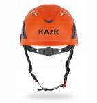Kask Könnyű Kask védő munkavédelmi sisak Kask Plasma magassághoz (WHE00079-201)