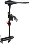 MASTER 40 LBs hajómotor - elektromos 408 W