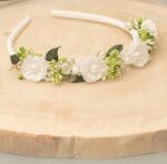 Celebrita Hajpánt Elsőáldozásra 011