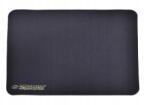 Esperanza Gamer egérpad Classic EGP101K (EGP101K)