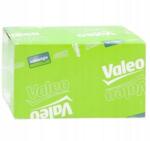 Valeo Val 586171_R Olajszűrő Citroen Jumper 15-23/JUMP