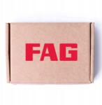 Schaeffler FAG 457 872_B Stabil Kötőelem. /p/master -97 /L/