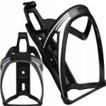 Beto kerékpáros kulacstartó kosár könnyű műanyag kulacs kulacs vázhoz 2 csavarral (KAT59693)