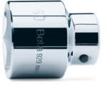 Beta 929 1" Hatlapú Dugókulcs 70mm (009290070)