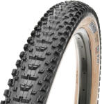 Maxxis Külső 29x2.60 Rekon Exo/tr/tanwall Hajtogatható 894g