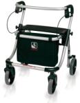 Rebotec Polo Plus-T rollátor