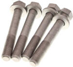 Maxgear 49-5338_A Lengőkar Csavar Lexus ES2/350/300H 12-18 K