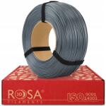 Rosa 3d 3D Filament Rosa3D ReFill Asa Gray 1kg 1, 75mm (4368)