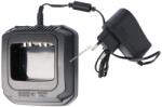 AccuCell Helyettesítő akkutöltő rádió adó-vevő Motorola GP900 GP1200 NTN-7144 NTN-7143 MTS2013 230V NiMH