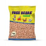 Benny Beads Vasalható gyöngyök Benny Beads Világos Barna 1500 db BB-S-15 (BB-S-15)