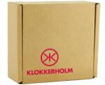 Klokkerholm 86161525_I Horgonylemez